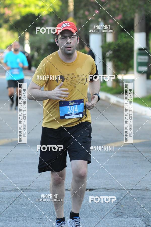 Buy your photos of the event36 Corrida Monte Lbano 2018 on Fotop