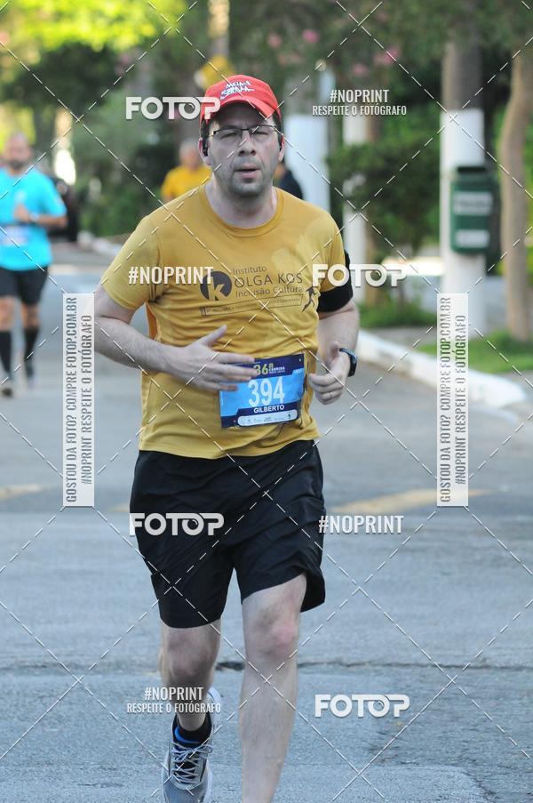 Buy your photos of the event36 Corrida Monte Lbano 2018 on Fotop