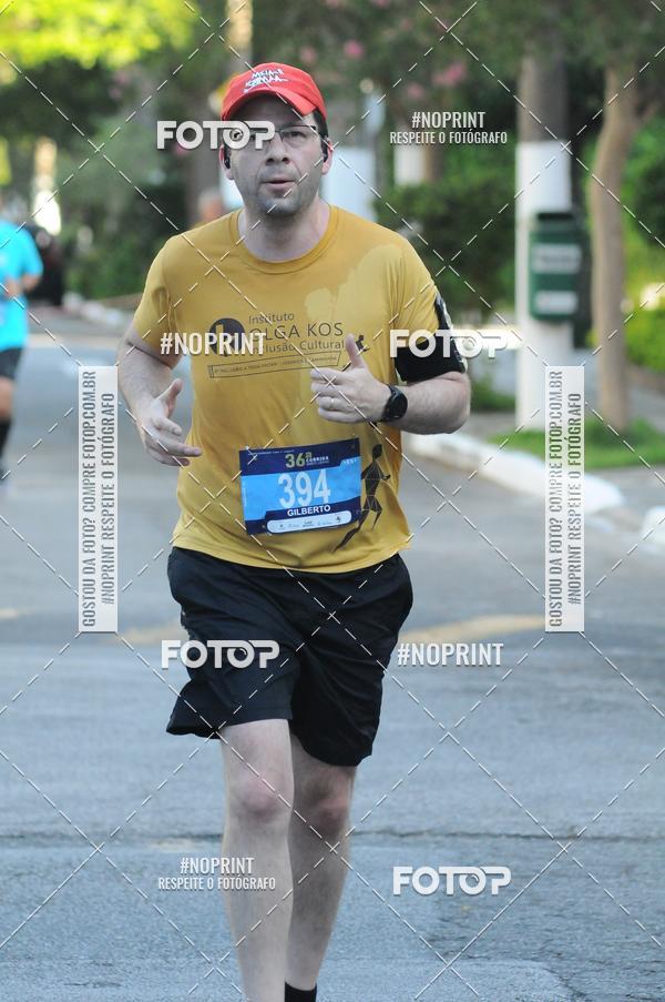 Buy your photos of the event36 Corrida Monte Lbano 2018 on Fotop