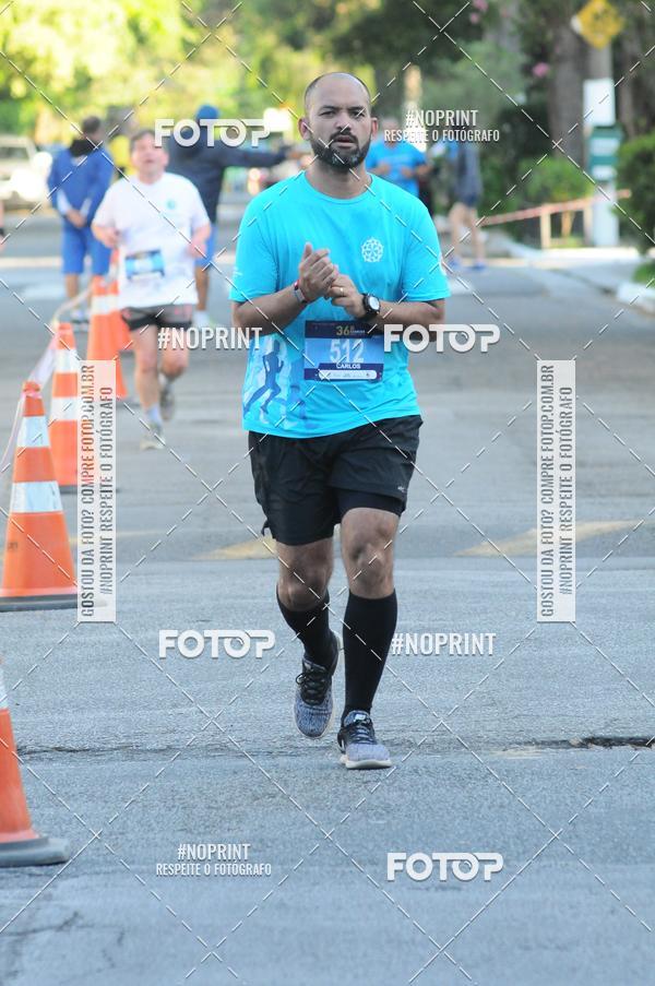 Buy your photos of the event36 Corrida Monte Lbano 2018 on Fotop