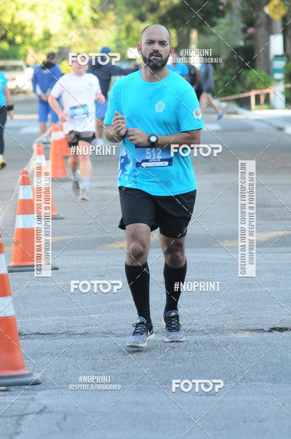 Buy your photos of the event36 Corrida Monte Lbano 2018 on Fotop