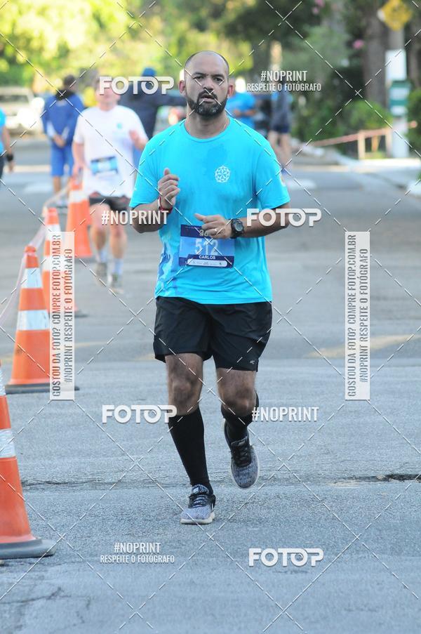 Buy your photos of the event36 Corrida Monte Lbano 2018 on Fotop