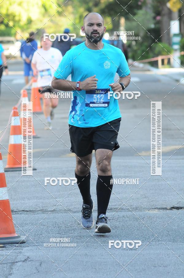 Buy your photos of the event36 Corrida Monte Lbano 2018 on Fotop