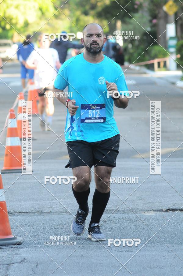 Buy your photos of the event36 Corrida Monte Lbano 2018 on Fotop