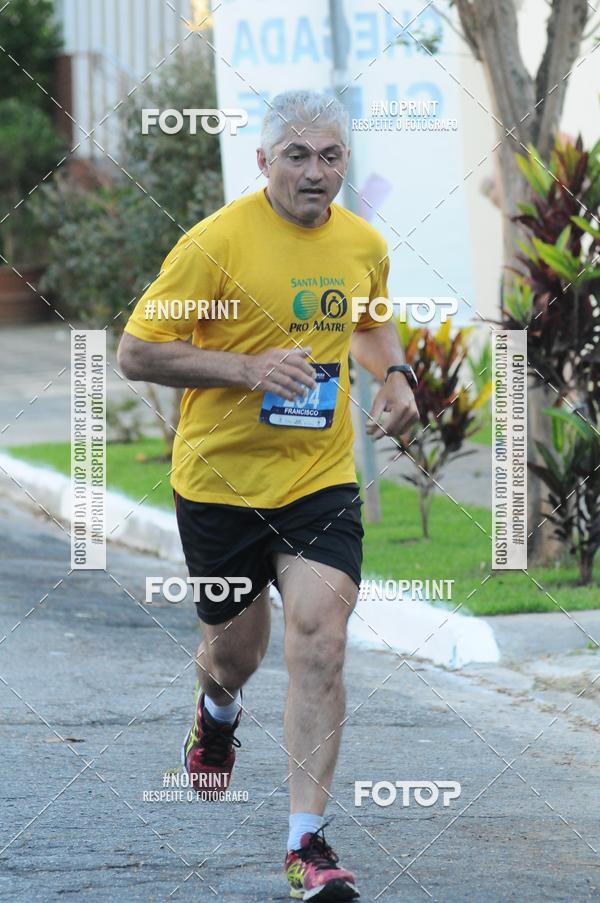 Buy your photos of the event36 Corrida Monte Lbano 2018 on Fotop