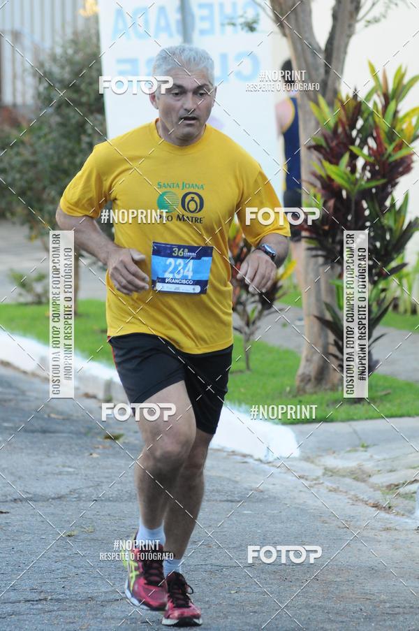 Buy your photos of the event36 Corrida Monte Lbano 2018 on Fotop