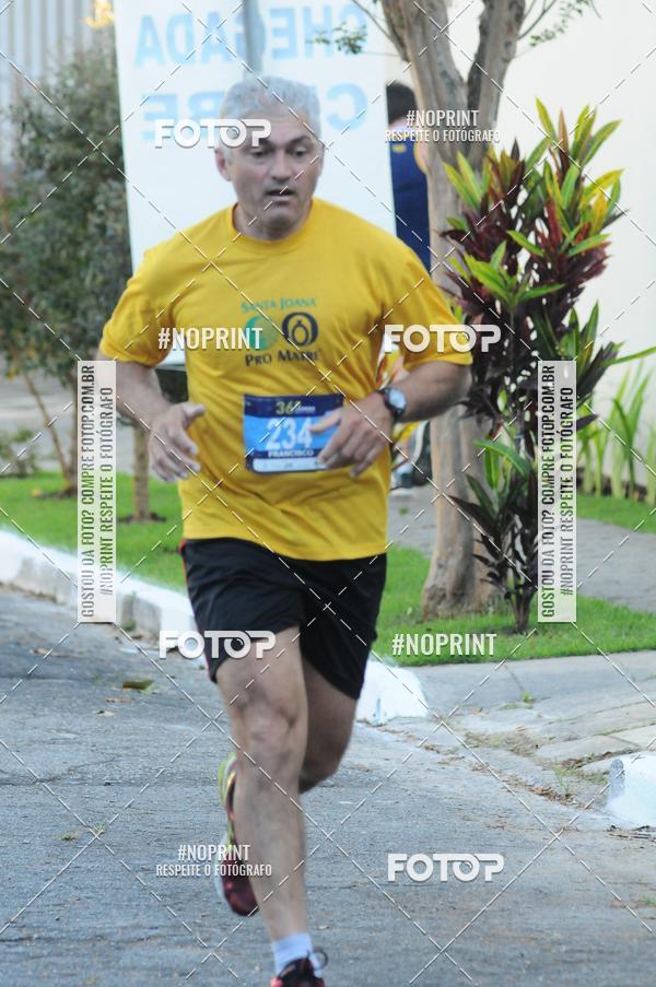 Buy your photos of the event36 Corrida Monte Lbano 2018 on Fotop
