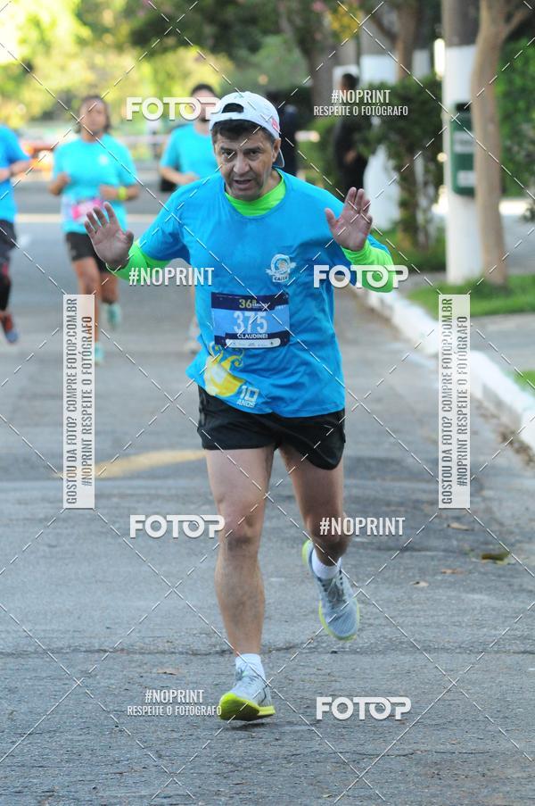 Buy your photos of the event36 Corrida Monte Lbano 2018 on Fotop