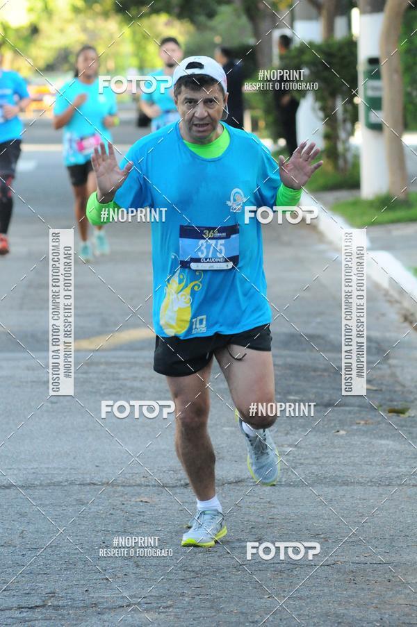 Buy your photos of the event36 Corrida Monte Lbano 2018 on Fotop