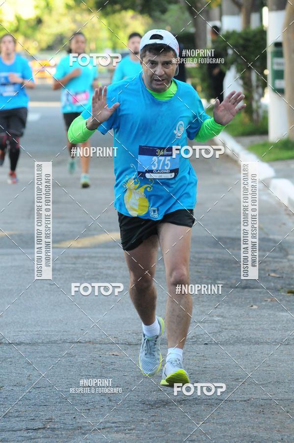Buy your photos of the event36 Corrida Monte Lbano 2018 on Fotop