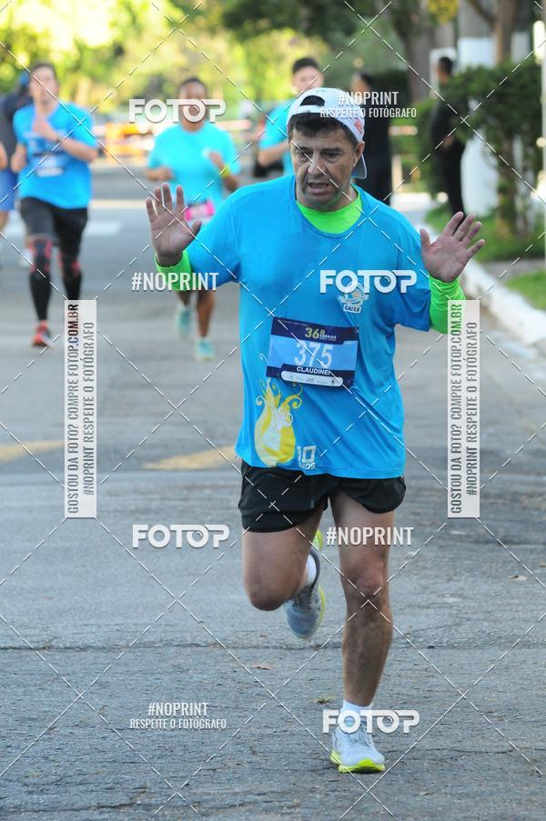 Buy your photos of the event36 Corrida Monte Lbano 2018 on Fotop