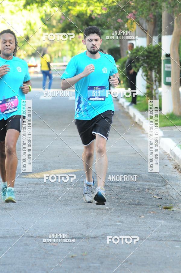 Buy your photos of the event36 Corrida Monte Lbano 2018 on Fotop