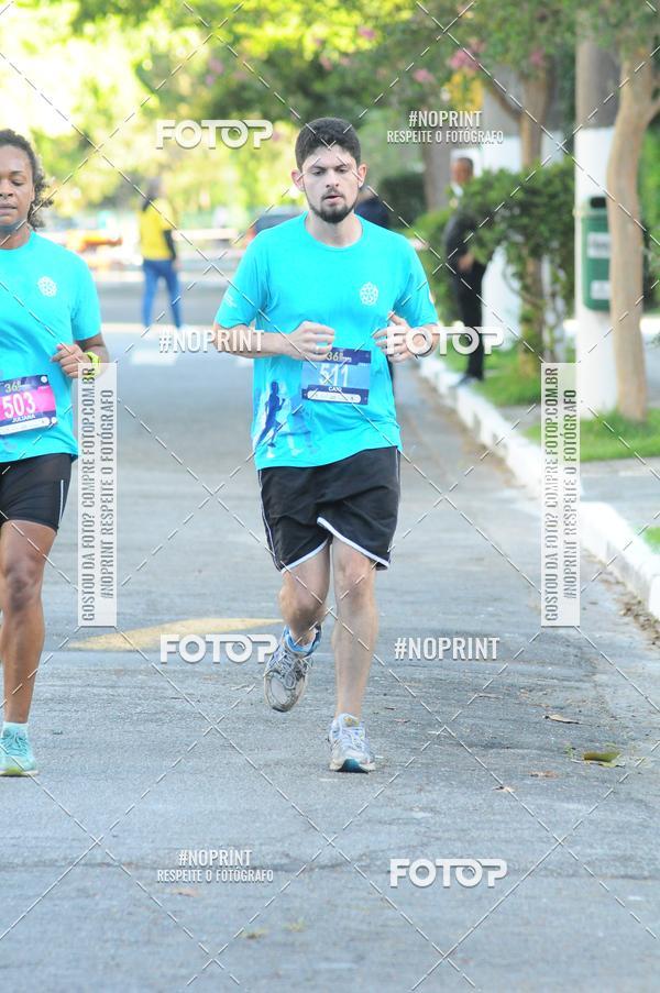 Buy your photos of the event36 Corrida Monte Lbano 2018 on Fotop