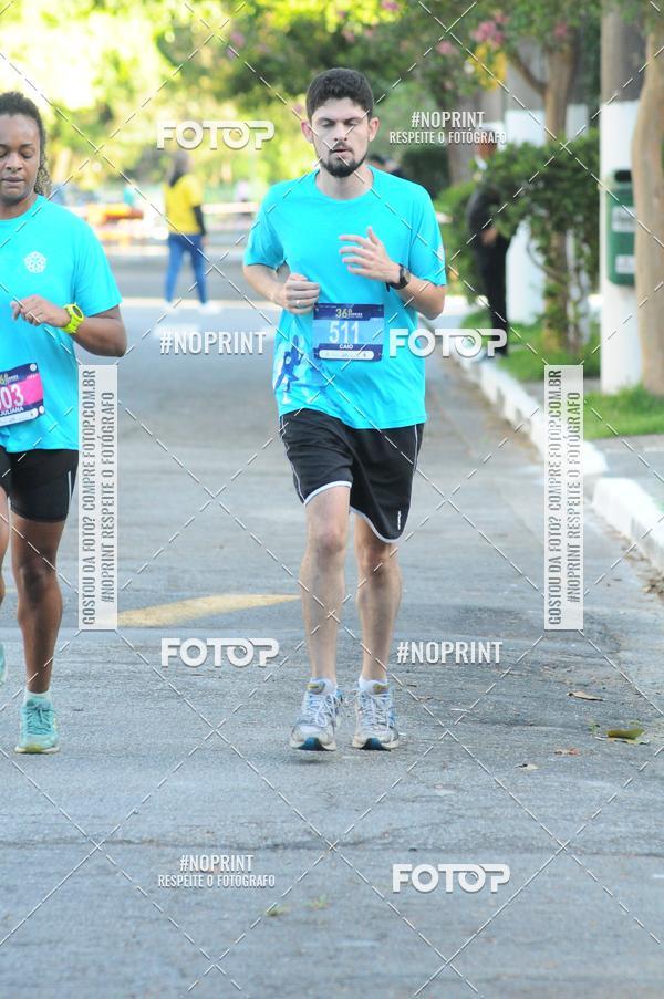 Buy your photos of the event36 Corrida Monte Lbano 2018 on Fotop