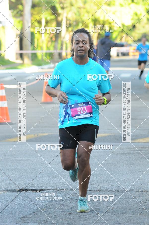 Buy your photos of the event36 Corrida Monte Lbano 2018 on Fotop