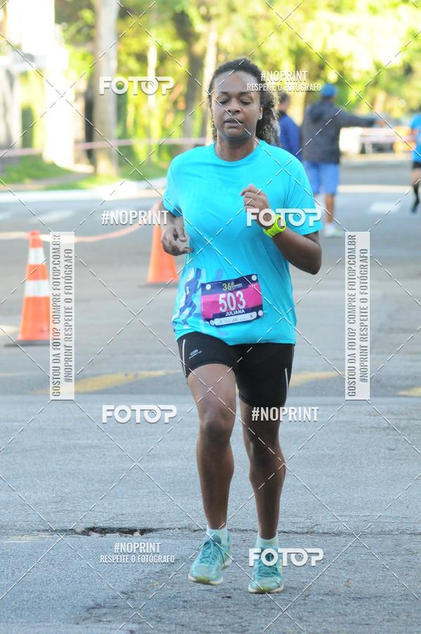 Buy your photos of the event36 Corrida Monte Lbano 2018 on Fotop