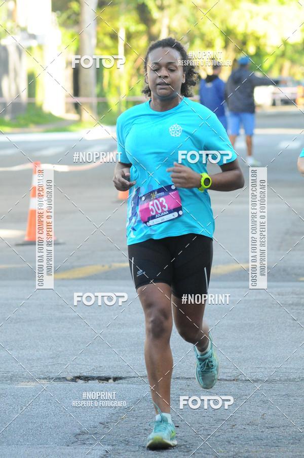 Buy your photos of the event36 Corrida Monte Lbano 2018 on Fotop