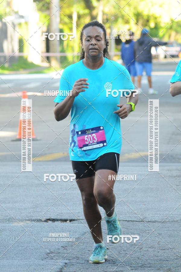 Buy your photos of the event36 Corrida Monte Lbano 2018 on Fotop