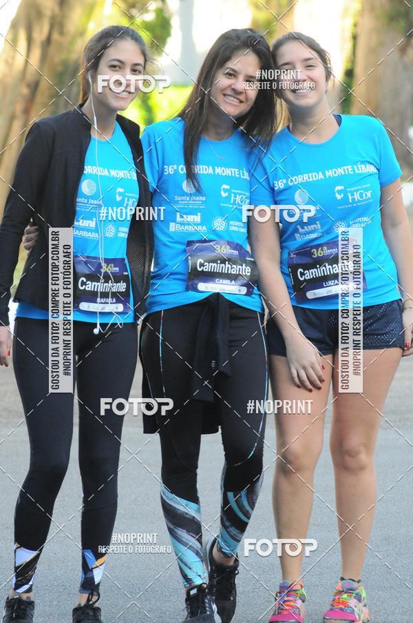 Buy your photos of the event36 Corrida Monte Lbano 2018 on Fotop