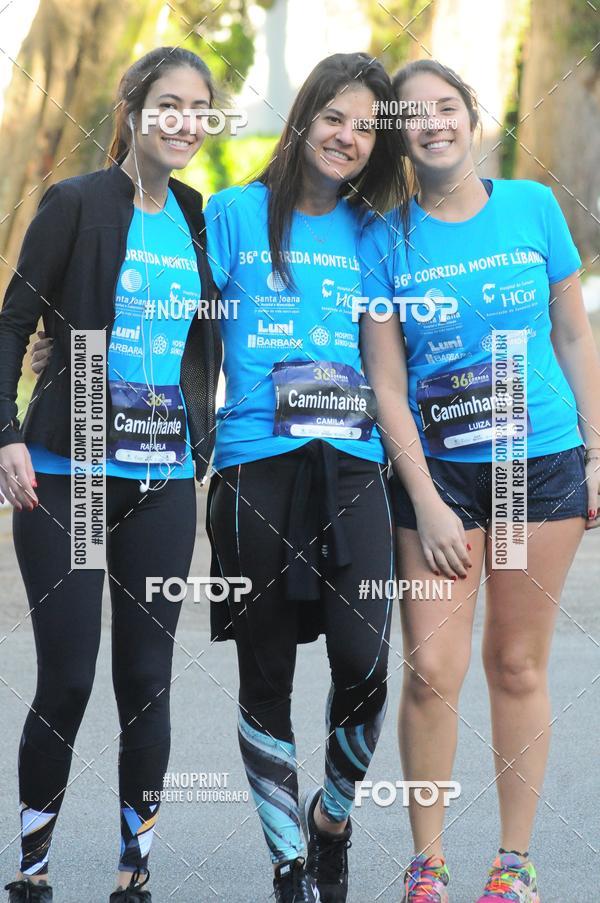 Buy your photos of the event36 Corrida Monte Lbano 2018 on Fotop