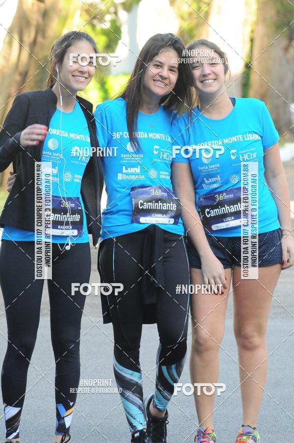 Buy your photos of the event36 Corrida Monte Lbano 2018 on Fotop