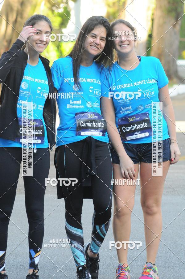 Buy your photos of the event36 Corrida Monte Lbano 2018 on Fotop