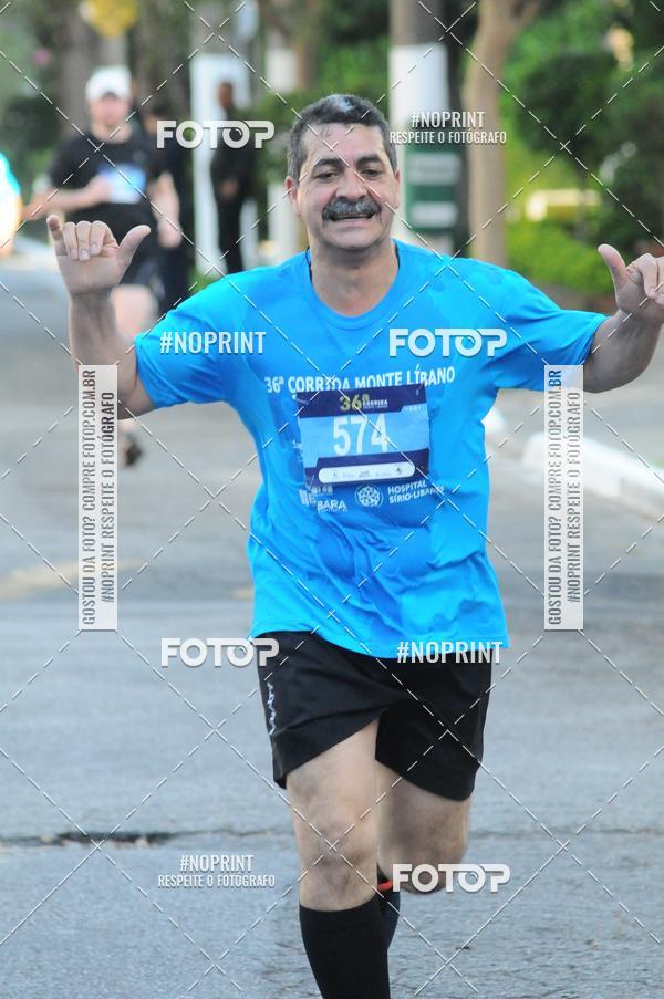 Buy your photos of the event36 Corrida Monte Lbano 2018 on Fotop