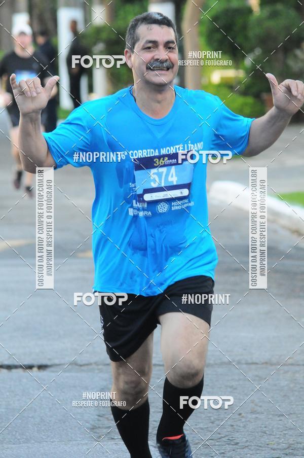 Buy your photos of the event36 Corrida Monte Lbano 2018 on Fotop