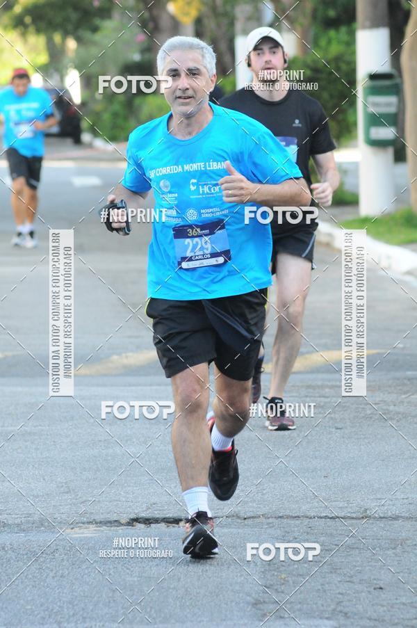 Buy your photos of the event36 Corrida Monte Lbano 2018 on Fotop