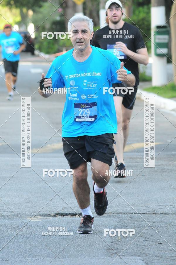 Buy your photos of the event36 Corrida Monte Lbano 2018 on Fotop