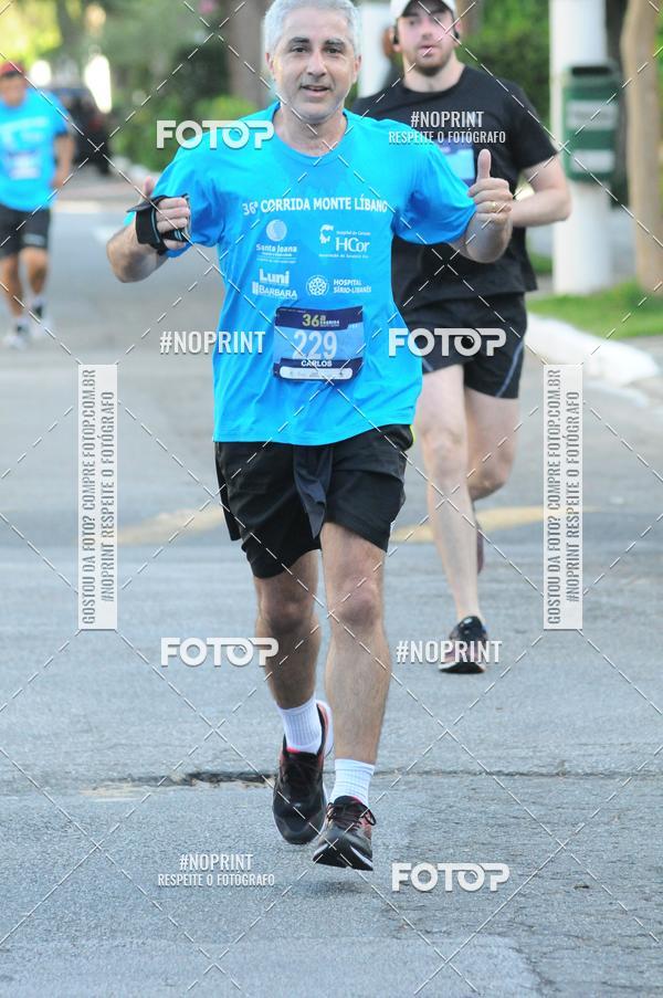 Buy your photos of the event36 Corrida Monte Lbano 2018 on Fotop
