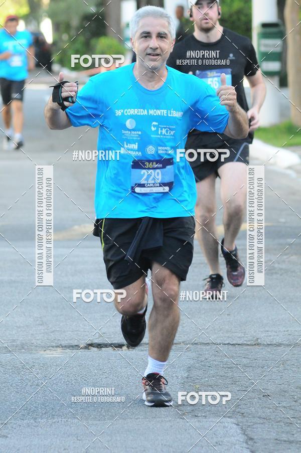 Buy your photos of the event36 Corrida Monte Lbano 2018 on Fotop