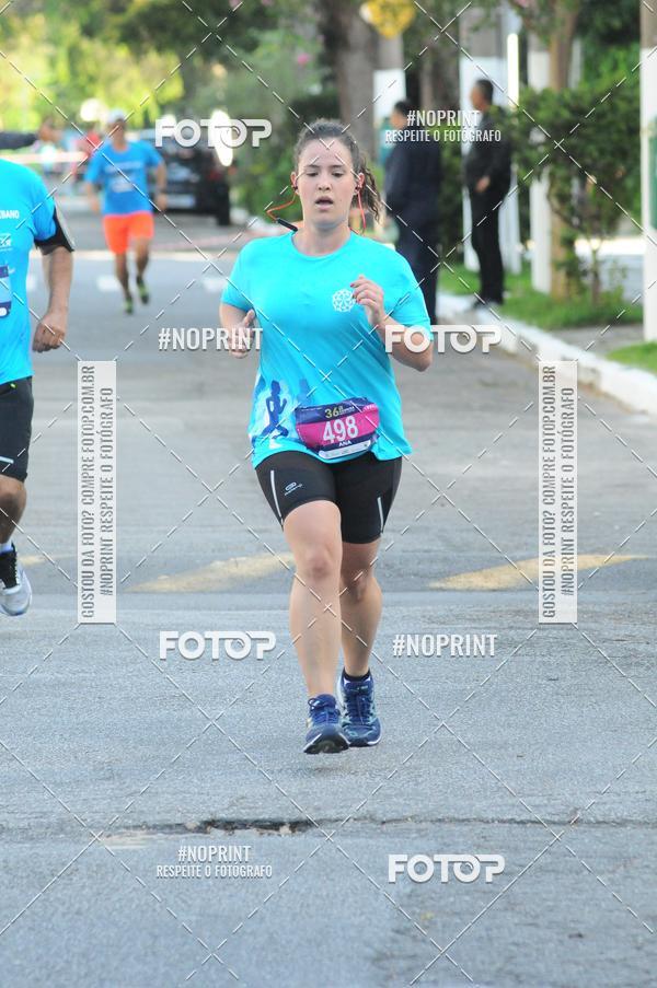 Buy your photos of the event36 Corrida Monte Lbano 2018 on Fotop