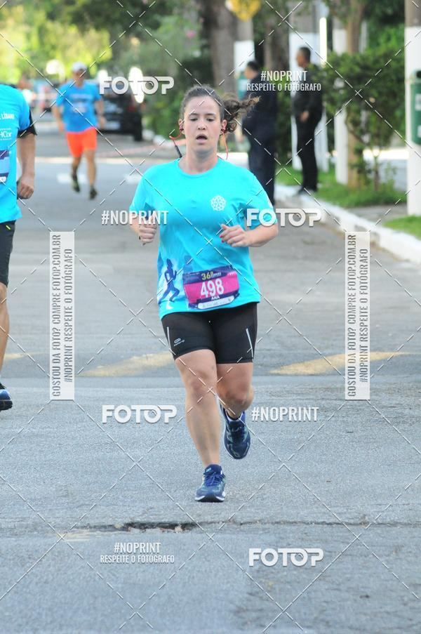 Buy your photos of the event36 Corrida Monte Lbano 2018 on Fotop