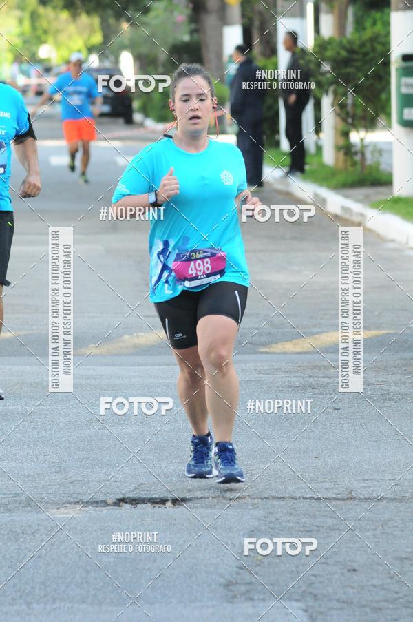 Buy your photos of the event36 Corrida Monte Lbano 2018 on Fotop