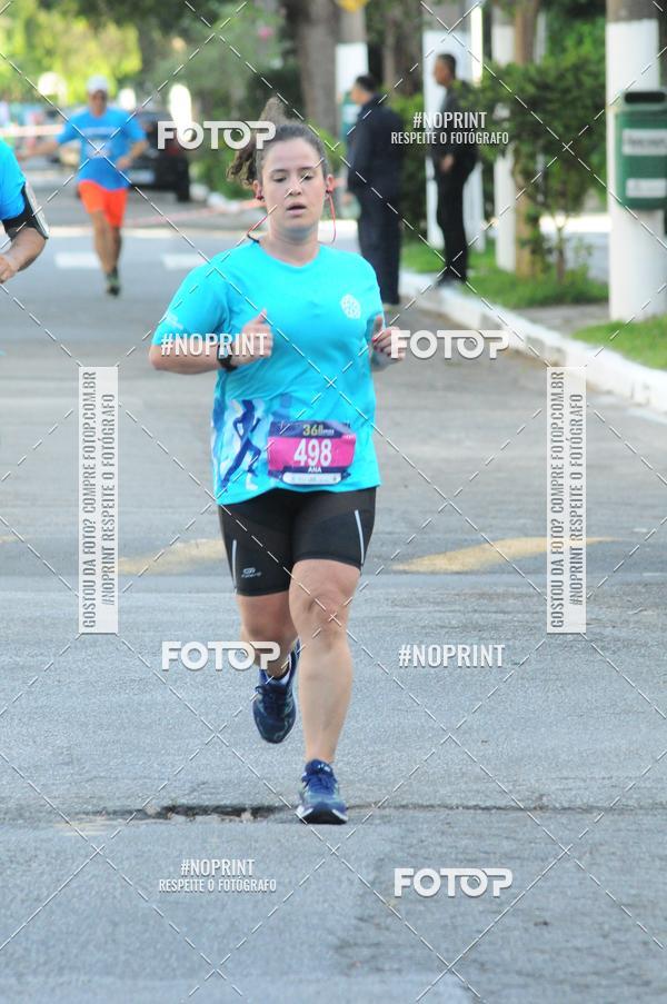 Buy your photos of the event36 Corrida Monte Lbano 2018 on Fotop