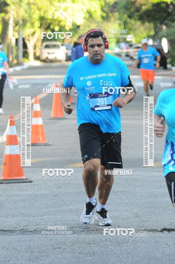 Buy your photos of the event36 Corrida Monte Lbano 2018 on Fotop
