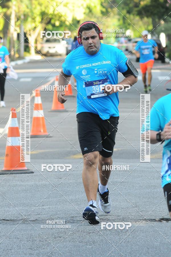 Buy your photos of the event36 Corrida Monte Lbano 2018 on Fotop