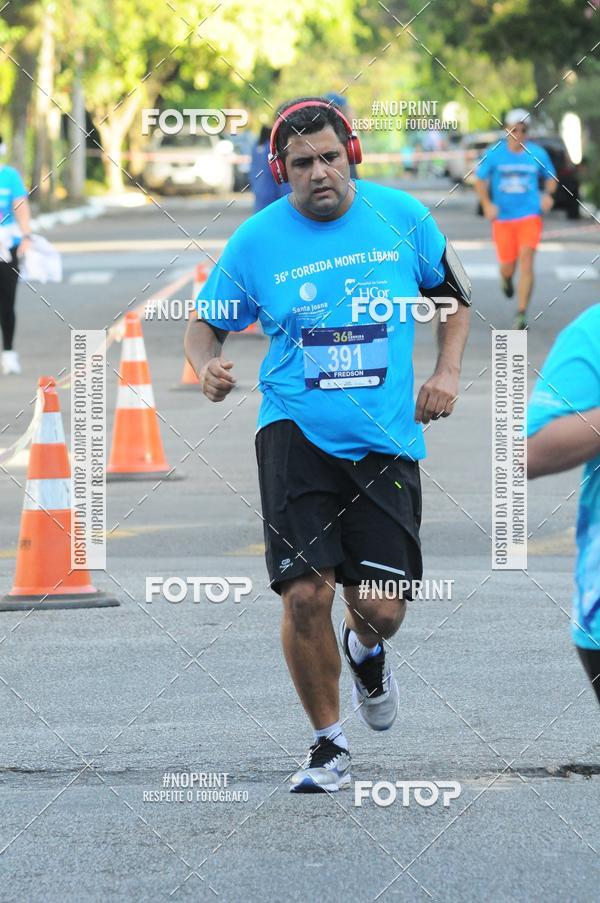 Buy your photos of the event36 Corrida Monte Lbano 2018 on Fotop