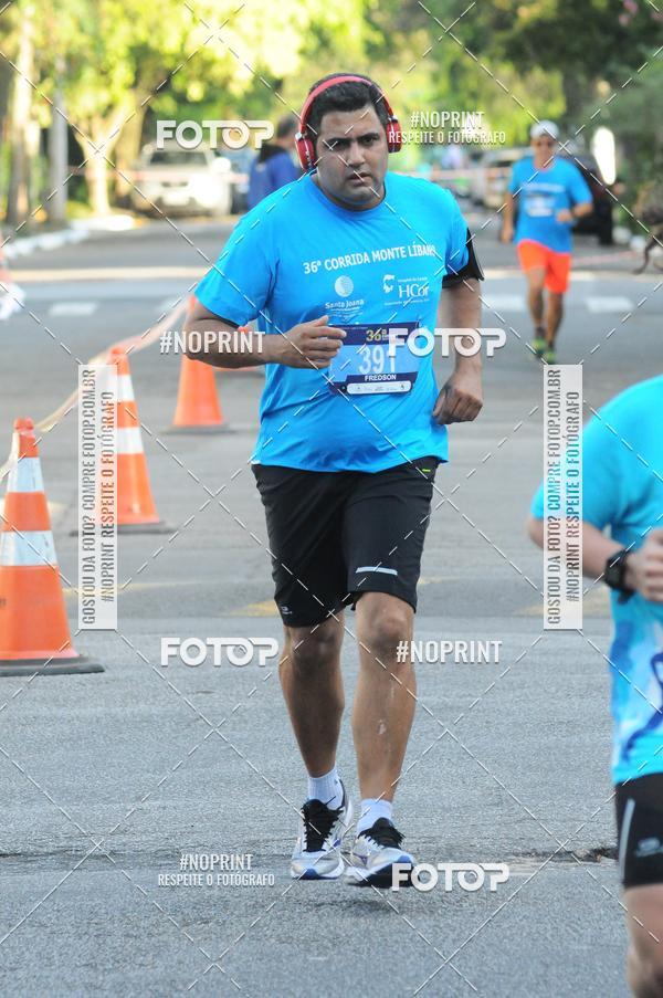 Buy your photos of the event36 Corrida Monte Lbano 2018 on Fotop