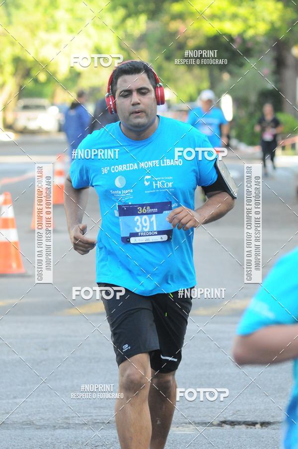 Buy your photos of the event36 Corrida Monte Lbano 2018 on Fotop