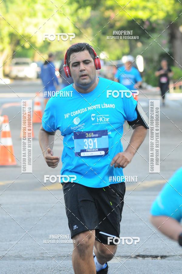 Buy your photos of the event36 Corrida Monte Lbano 2018 on Fotop