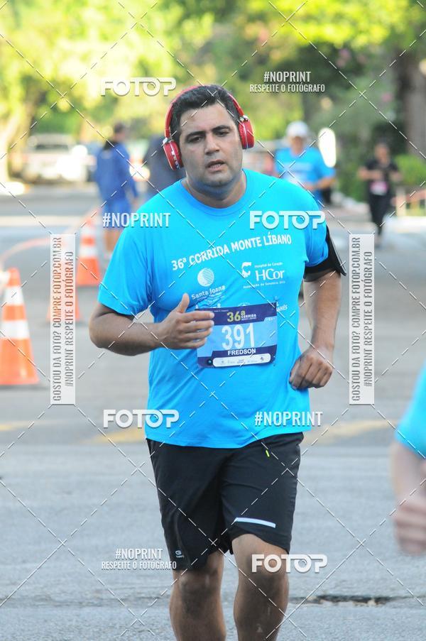 Buy your photos of the event36 Corrida Monte Lbano 2018 on Fotop