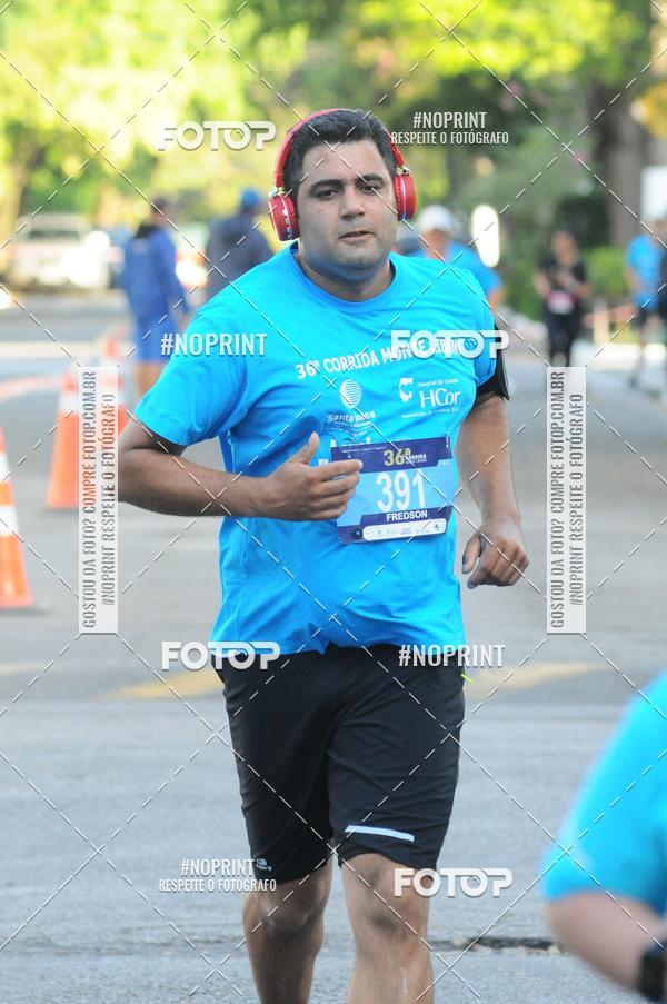 Buy your photos of the event36 Corrida Monte Lbano 2018 on Fotop