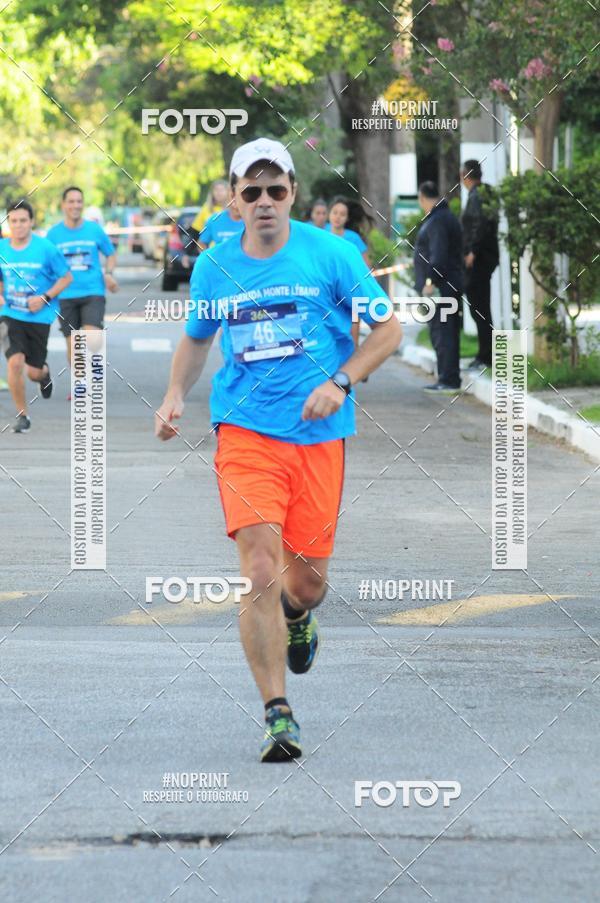 Buy your photos of the event36 Corrida Monte Lbano 2018 on Fotop