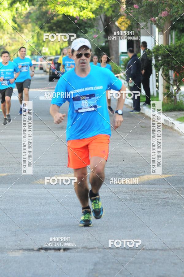 Buy your photos of the event36 Corrida Monte Lbano 2018 on Fotop