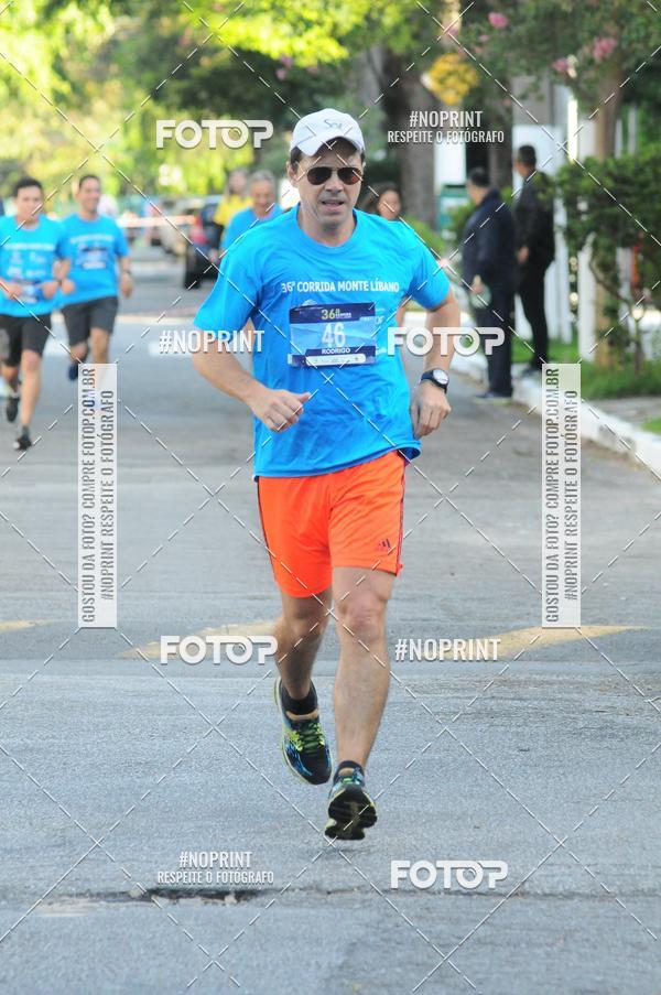 Buy your photos of the event36 Corrida Monte Lbano 2018 on Fotop