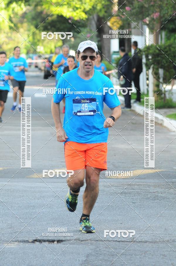 Buy your photos of the event36 Corrida Monte Lbano 2018 on Fotop