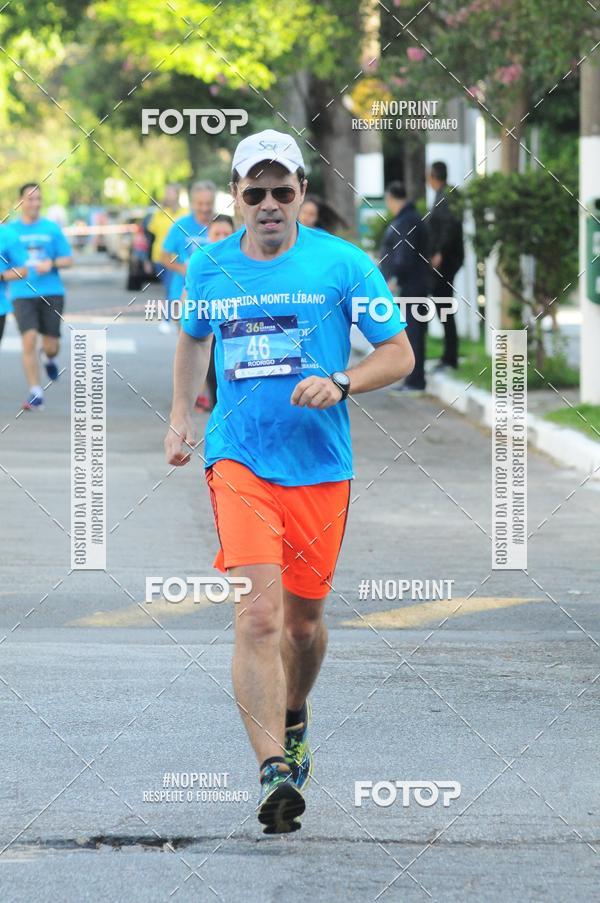 Buy your photos of the event36 Corrida Monte Lbano 2018 on Fotop
