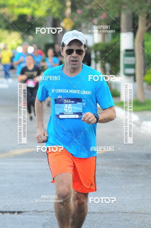 Buy your photos of the event36 Corrida Monte Lbano 2018 on Fotop